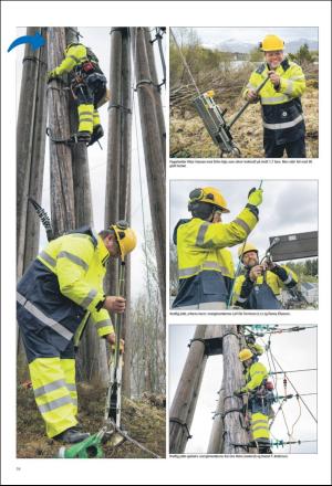kulingen_nn-20200701_000_00_00_034.pdf