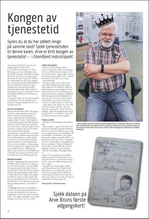 kulingen_nn-20200701_000_00_00_036.pdf