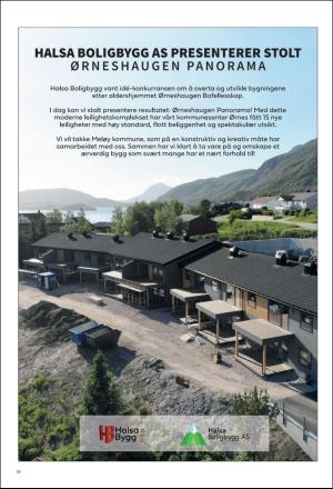 kulingen_nn-20200701_000_00_00_038.pdf