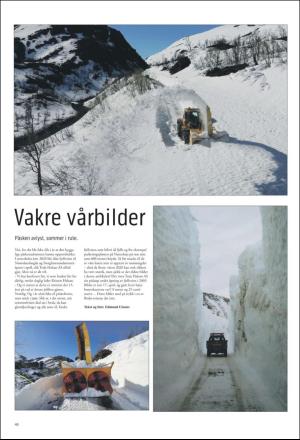kulingen_nn-20200701_000_00_00_040.pdf