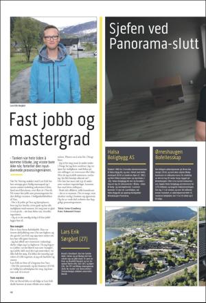 kulingen_nn-20200701_000_00_00_048.pdf