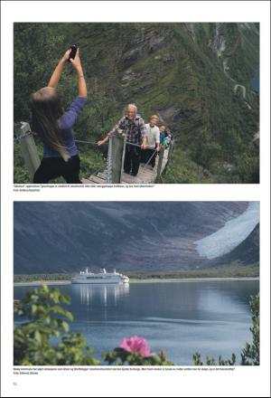 kulingen_nn-20200701_000_00_00_052.pdf