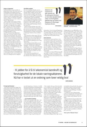 kulingen_nn-20200701_000_00_00_053.pdf