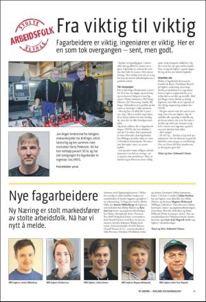 kulingen_nn-20200701_000_00_00_055.pdf