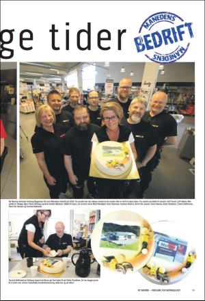 kulingen_nn-20200701_000_00_00_059.pdf