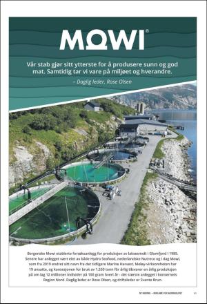 kulingen_nn-20200701_000_00_00_063.pdf