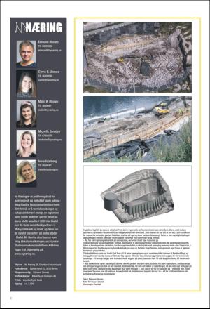 kulingen_nn-20200930_000_00_00_002.pdf