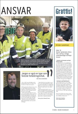 kulingen_nn-20200930_000_00_00_009.pdf