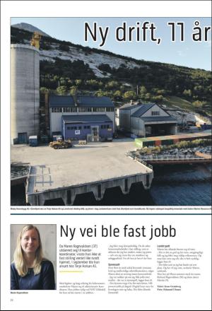 kulingen_nn-20200930_000_00_00_022.pdf