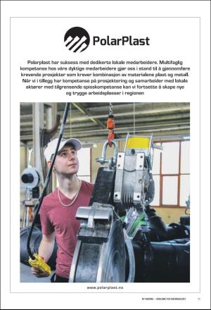 kulingen_nn-20200930_000_00_00_025.pdf