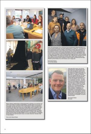 kulingen_nn-20200930_000_00_00_026.pdf
