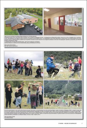 kulingen_nn-20200930_000_00_00_027.pdf