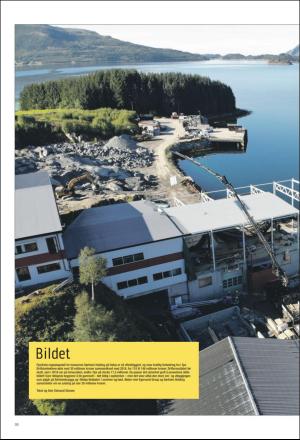 kulingen_nn-20200930_000_00_00_030.pdf