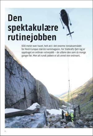 kulingen_nn-20200930_000_00_00_032.pdf