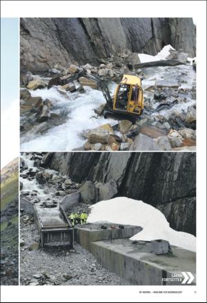 kulingen_nn-20200930_000_00_00_033.pdf