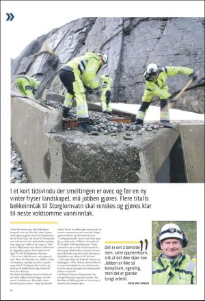 kulingen_nn-20200930_000_00_00_034.pdf