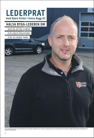 kulingen_nn-20200930_000_00_00_038.pdf