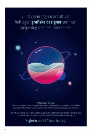kulingen_nn-20200930_000_00_00_042.pdf
