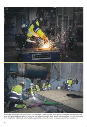 kulingen_nn-20200930_000_00_00_044.pdf