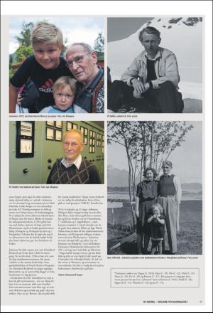 kulingen_nn-20200930_000_00_00_047.pdf