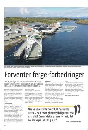 kulingen_nn-20200930_000_00_00_050.pdf
