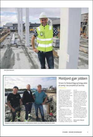 kulingen_nn-20200930_000_00_00_051.pdf