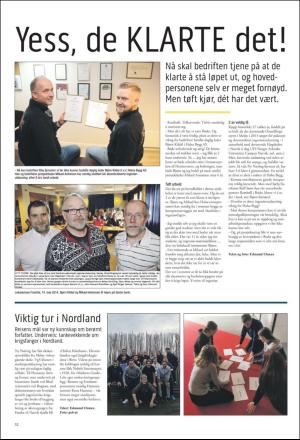 kulingen_nn-20200930_000_00_00_052.pdf