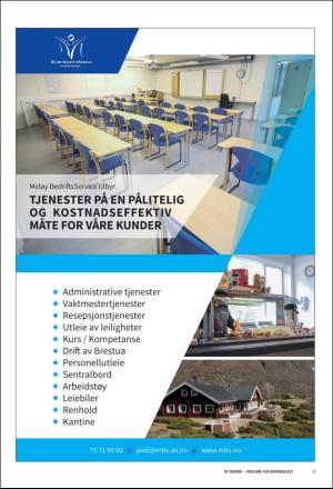 kulingen_nn-20200930_000_00_00_053.pdf