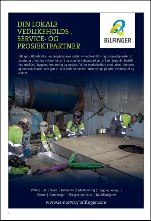 kulingen_nn-20200930_000_00_00_054.pdf