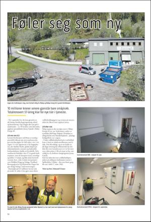 kulingen_nn-20200930_000_00_00_056.pdf