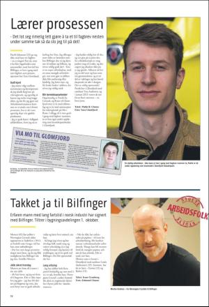 kulingen_nn-20200930_000_00_00_058.pdf
