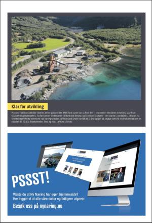kulingen_nn-20200930_000_00_00_060.pdf