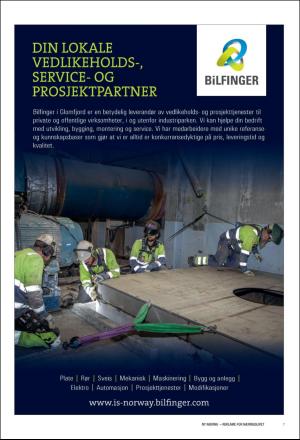 kulingen_nn-20201118_000_00_00_007.pdf