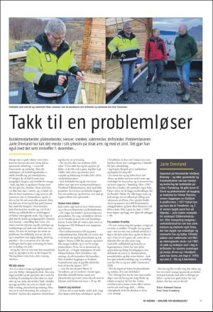 kulingen_nn-20201118_000_00_00_011.pdf