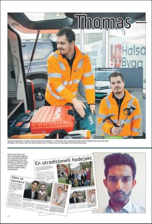kulingen_nn-20201118_000_00_00_012.pdf