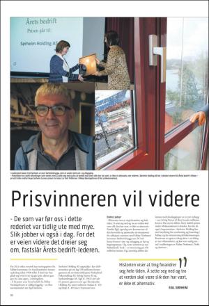 kulingen_nn-20201118_000_00_00_030.pdf