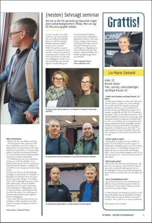 kulingen_nn-20201118_000_00_00_031.pdf