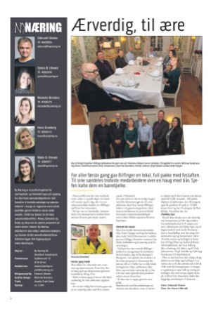 kulingen_nn-20201223_000_00_00_002.pdf