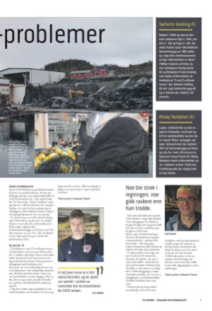 kulingen_nn-20201223_000_00_00_005.pdf