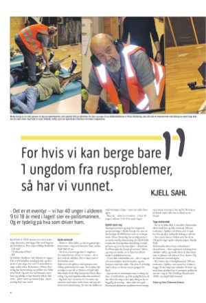 kulingen_nn-20201223_000_00_00_006.pdf