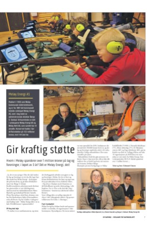 kulingen_nn-20201223_000_00_00_007.pdf