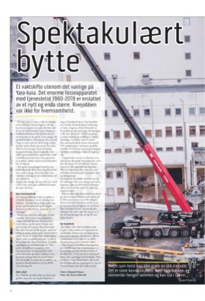 kulingen_nn-20201223_000_00_00_008.pdf