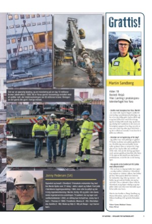 kulingen_nn-20201223_000_00_00_009.pdf
