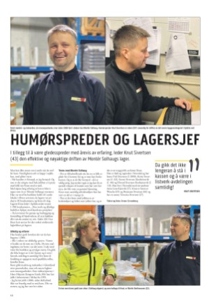 kulingen_nn-20201223_000_00_00_010.pdf