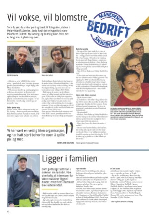 kulingen_nn-20201223_000_00_00_012.pdf