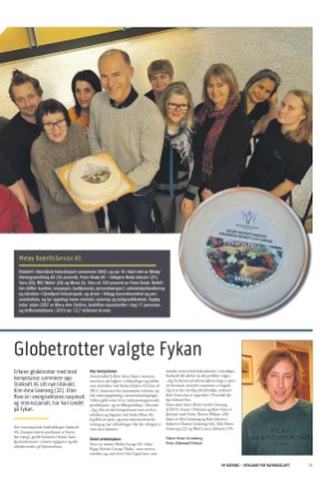kulingen_nn-20201223_000_00_00_013.pdf