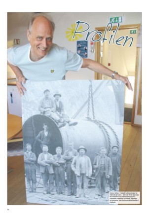 kulingen_nn-20201223_000_00_00_014.pdf
