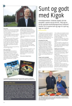 kulingen_nn-20201223_000_00_00_016.pdf