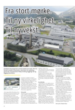kulingen_nn-20201223_000_00_00_018.pdf