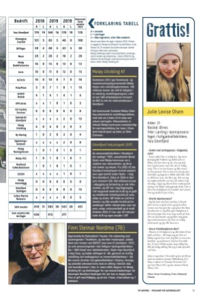 kulingen_nn-20201223_000_00_00_019.pdf